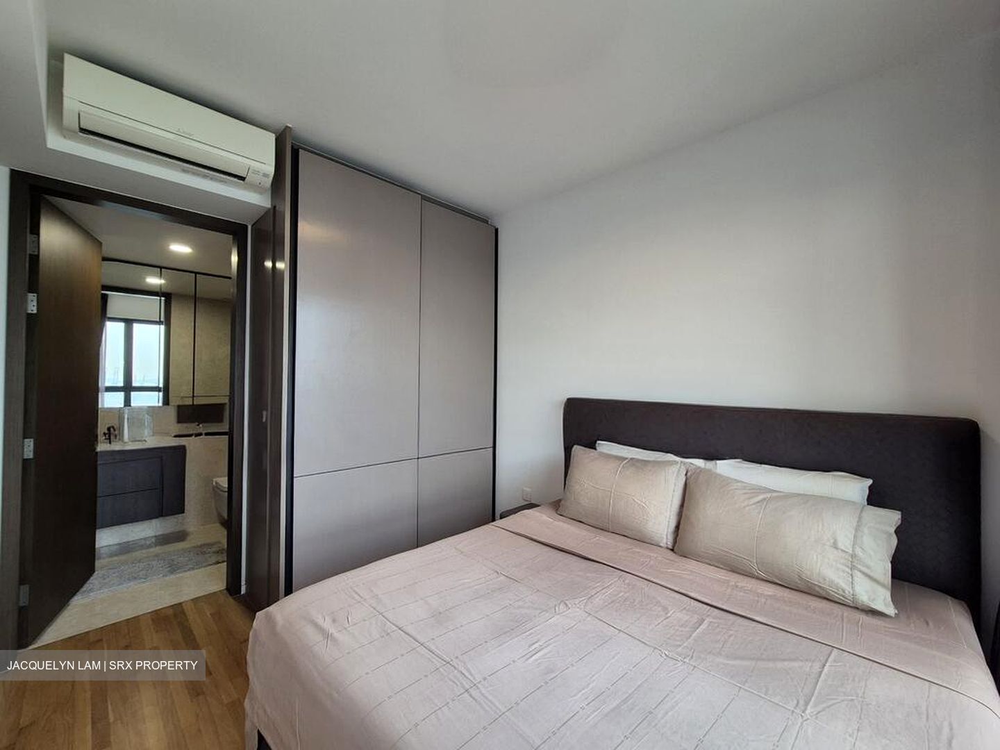 Avenue South Residence (D3), Apartment #547045901